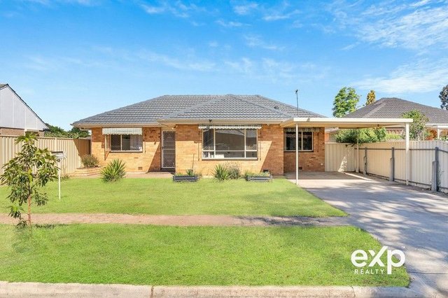 5B Spencer Street, SA 5107