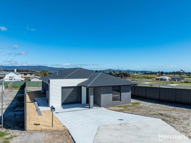 14 Jasper Place, TAS 7253