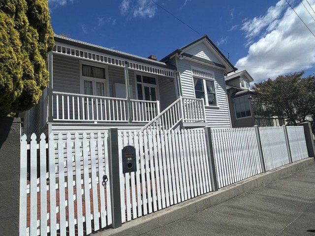 30 Wellesley Street, TAS 7004