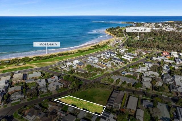 27 Felix Crescent, VIC 3228