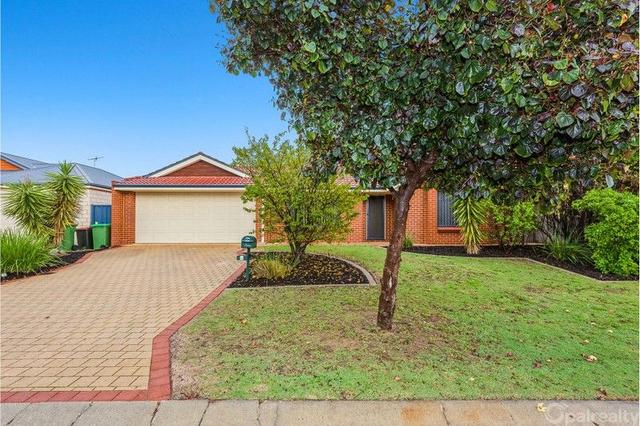 4 Maroubra Parade, WA 6173