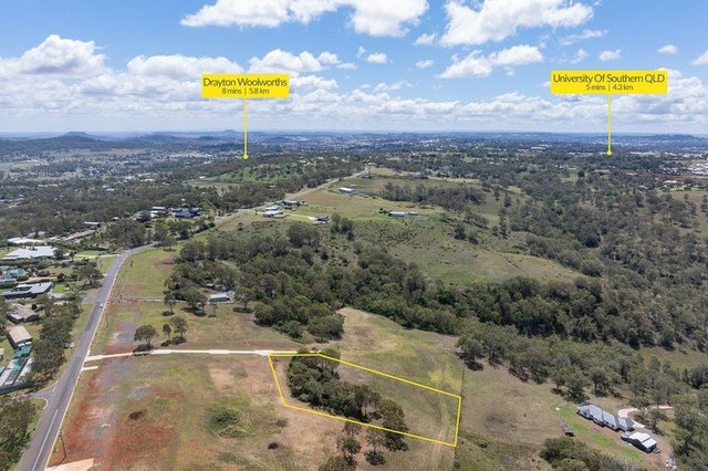 192C Postle Street, QLD 4350