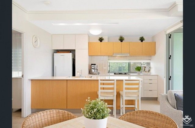 ID:21163753/20 Egmont Street, QLD 4075