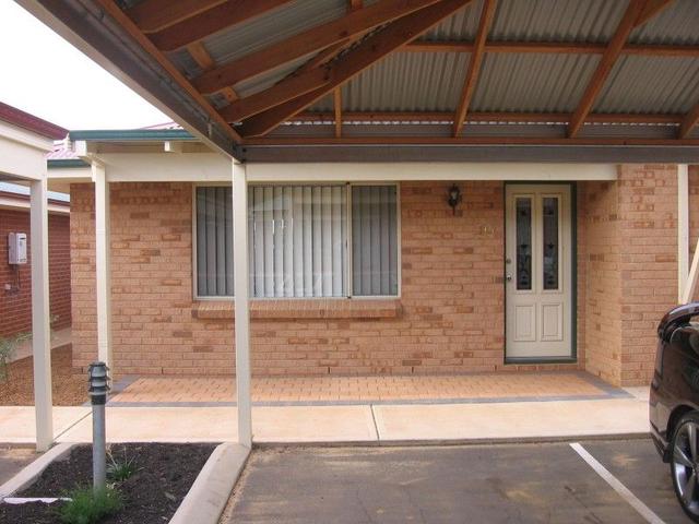 10/267 Dugan Street, WA 6430