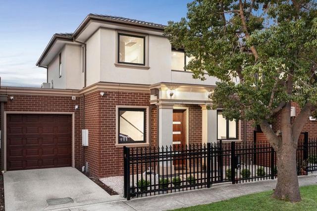 13 Malacca Street, VIC 3204