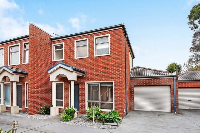 3/45 Rufus  Street, VIC 3076