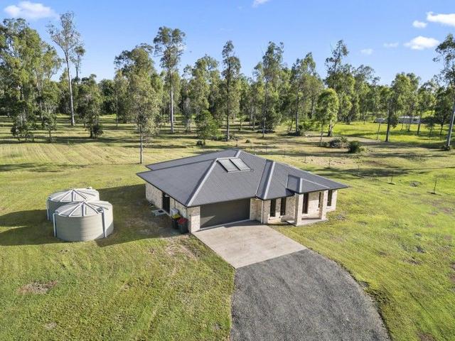 30 Mary View Drive, QLD 4650