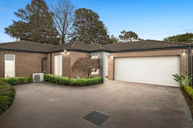 53A Geoffrey Drive, VIC 3137