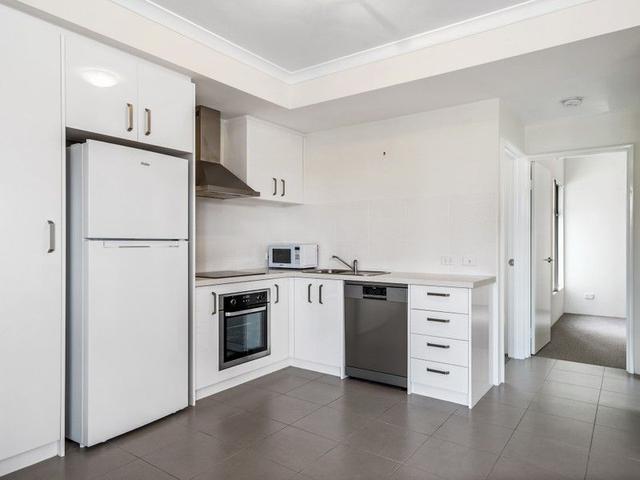 8/50 Alexander Place, WA 6102