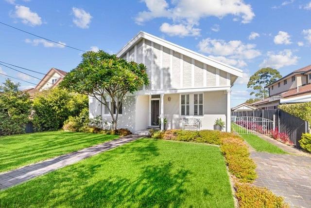 51 Addison Avenue, NSW 2069
