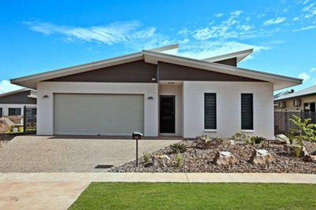 13 Barden Street, NT 0810