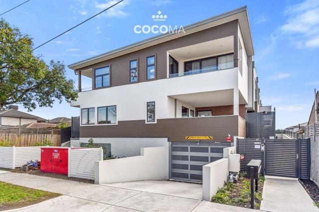 9/29 Joy Parade, VIC 3174