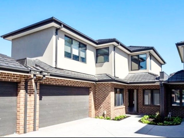 2/1258 North Road, VIC 3167