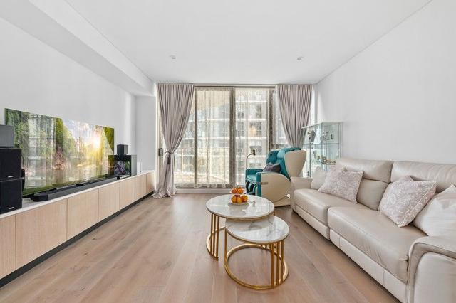 1310/8 Chambers Court, NSW 2121