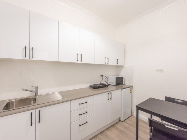 Unit 3/64 Womerah Ave, NSW 2010