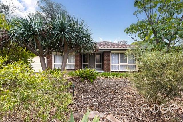 7 Valiant Court, SA 5109