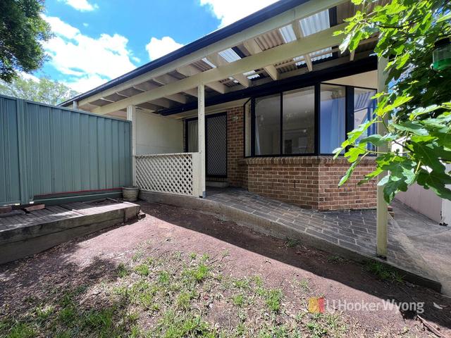 3a Glencoe Avenue, NSW 2259