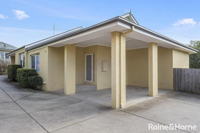 5/26 Goode Street, VIC 3437