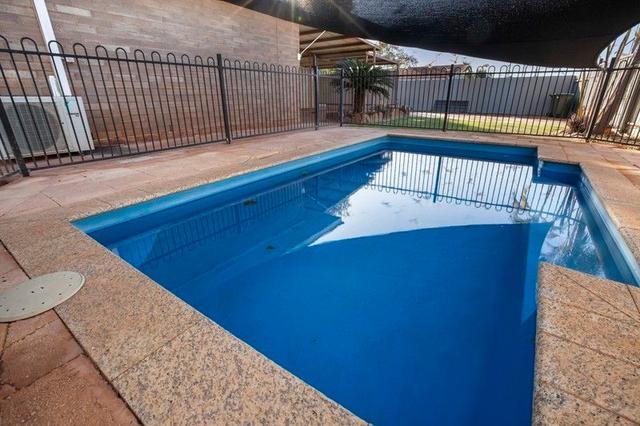 1 Spencer Street, WA 6720