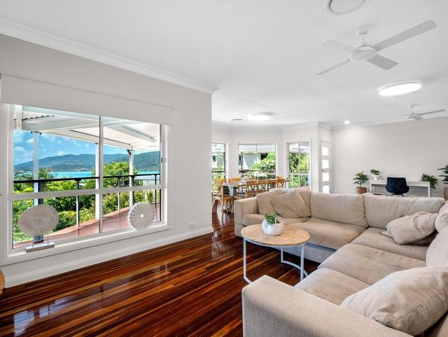 4 Orana Street, QLD 4802