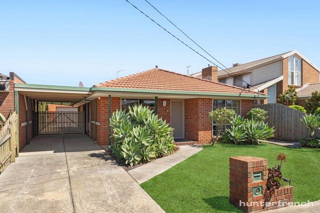 10 Oakes Court, VIC 3028