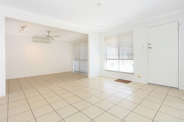 47 Leonardo Circuit, QLD 4216