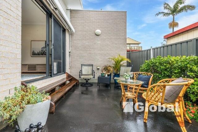 3/31 Tallawalla Road, NSW 2280