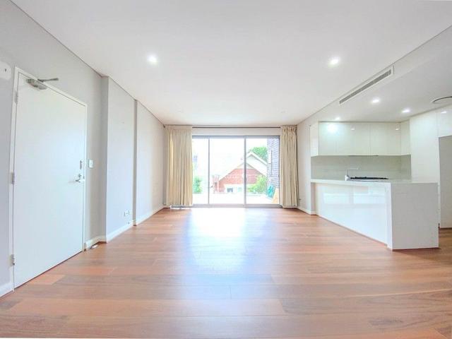 8/31 Tryon Road, NSW 2070