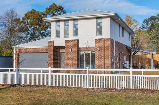 20B Anslow Street, VIC 3442