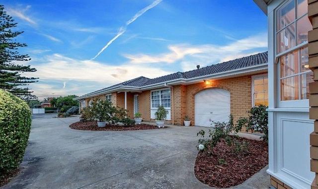 3/16 Surf Street, SA 5048