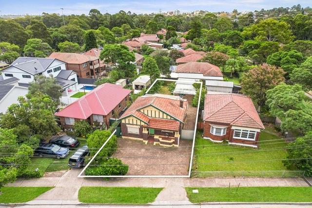 7 Punchbowl Road, NSW 2136