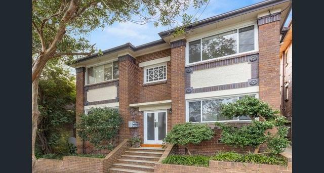4/1 High Street, NSW 2095