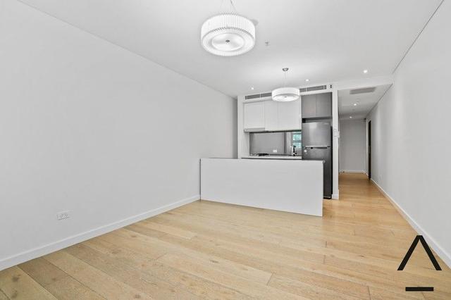 102/156-158 Pacific Highway, NSW 2060