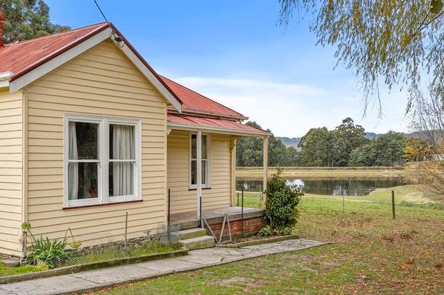 60 Crowthers Road, TAS 7116