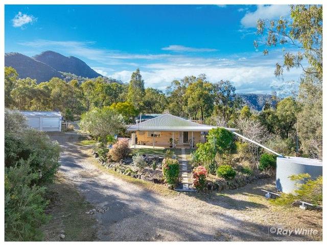 823 Emu Park Road, QLD 4701