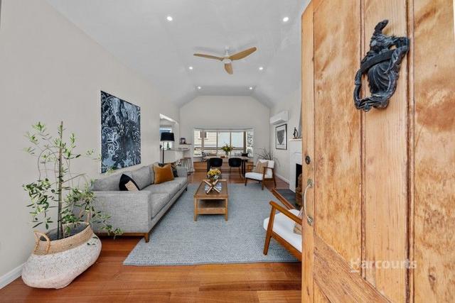 32 St Georges Terrace, TAS 7004