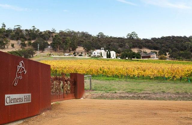 686 Richmond Road, TAS 7170