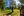 41 Cathcart Street, Girards Hill NSW 2480, Girards Hill - Thumbnail 4