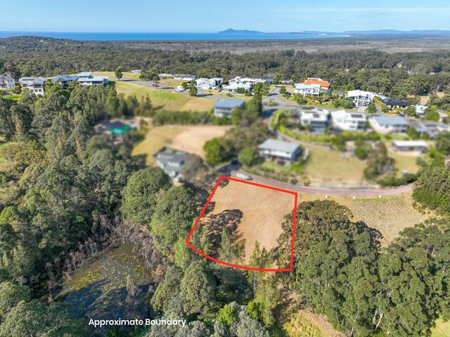 11-13 Bottle Brush Lane, NSW 2430