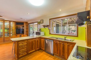Kitchen2.jpg