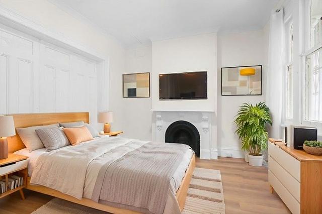 1/42 Sloane Street, NSW 2130