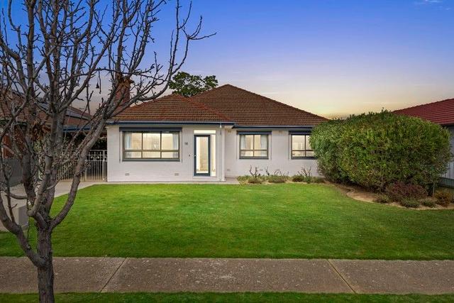 16 Oval Avenue, SA 5039