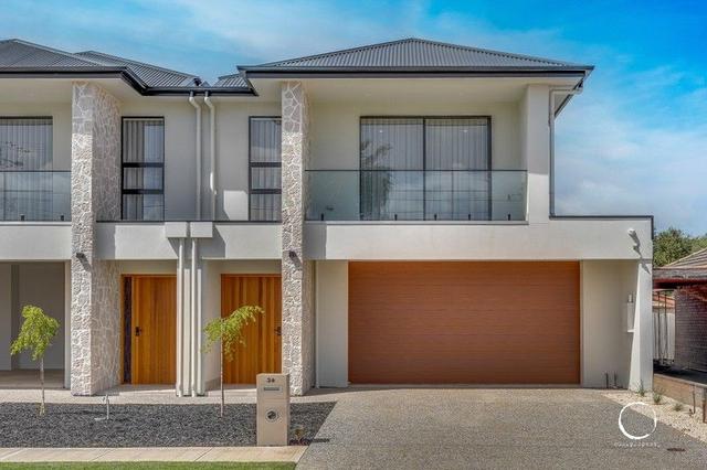 3a Kent Avenue, SA 5024