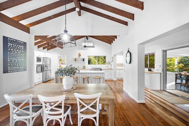 81 Gloucester Road, QLD 4556