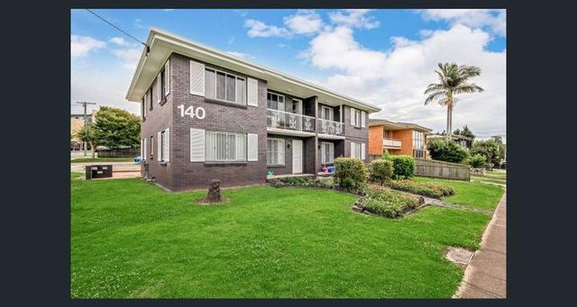 6/140 Pembroke Road, QLD 4151