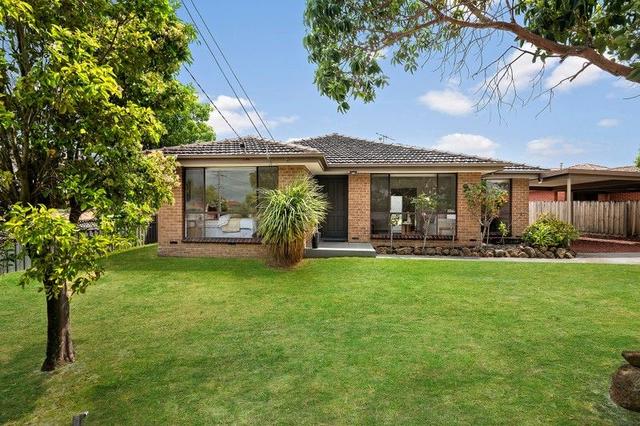 1 Loddon Court, VIC 3169