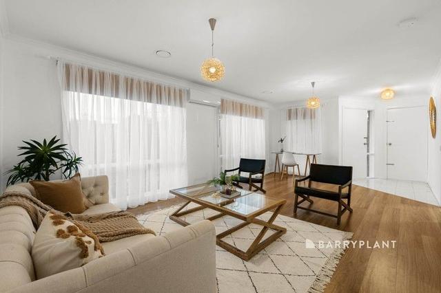 7 Tuck Court, VIC 3805