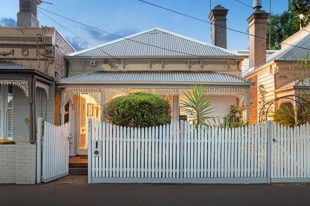 471 Bay Street, VIC 3207