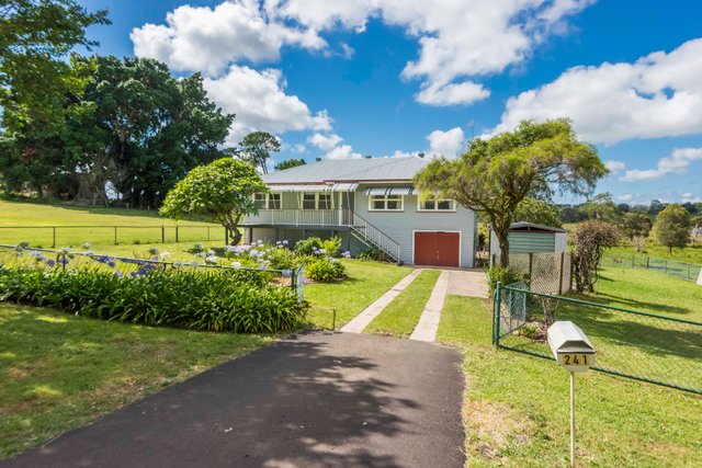 241 Coraki Road, NSW 2480