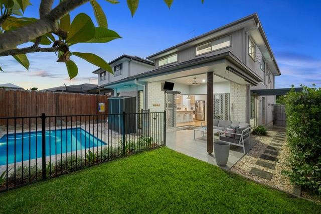 42 Victory Drive, QLD 4503